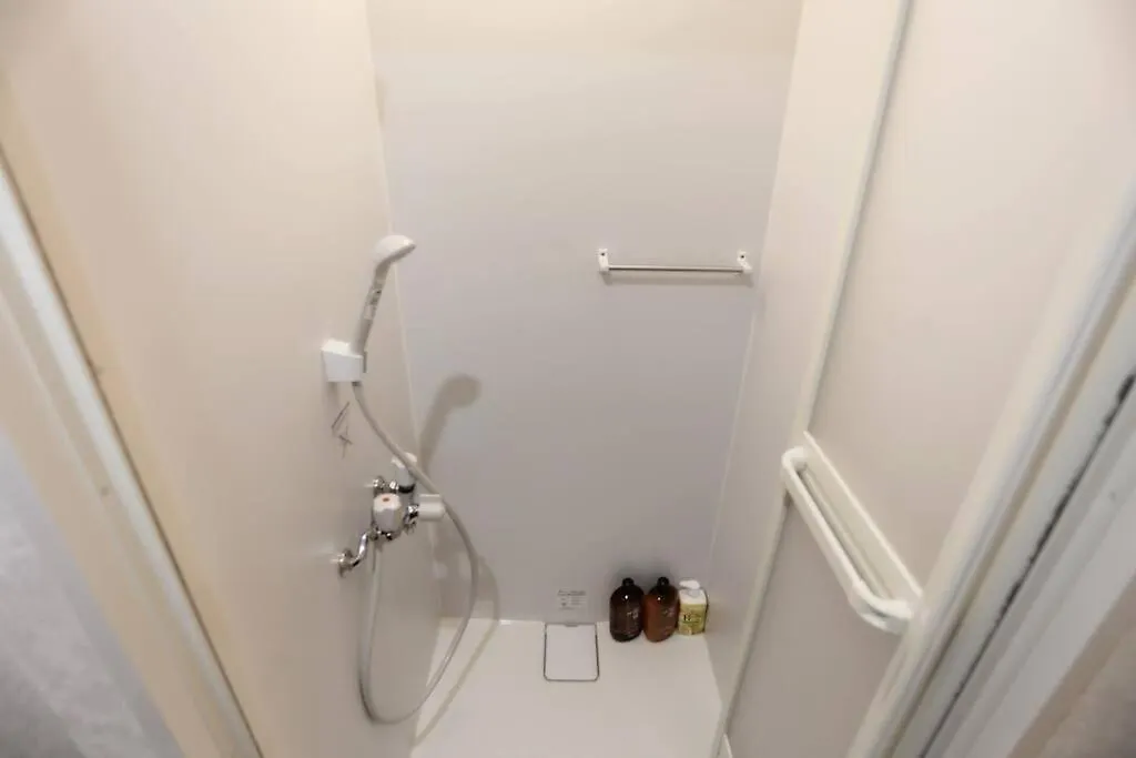 Apartment Jr Otsuka Station 8Min/Toshima Best Area/Suitable For 4-7Ppl Tokyo Japan
