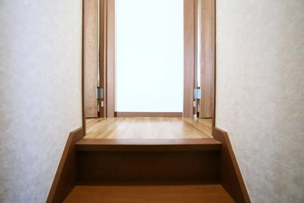 Apartment Jr Otsuka Station 8Min/Toshima Best Area/Suitable For 4-7Ppl Tokyo